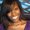 Photo of Candice H.
