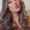 Photo of Fernanda M.
