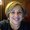 Photo of Amy C.
