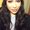 Photo of Erika G.