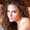 Photo of Arlana A.