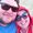 Photo of Staci S.
