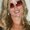 Photo of Erica M.