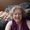 Photo of Vickie K.