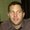 Photo of Andrew L.