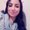 Photo of Brianna O.