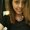 Photo of Marta P.