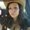 Photo of Amanda M.