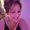 Photo of Pamela O.
