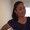 Photo of Ana H.