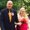 Photo of Kalee F.