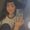 Photo of Roya R.