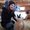Photo of Yuliya S.