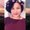 Photo of Aliyah G.