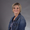 Photo of Paula P.