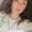 Photo of Nataly C.