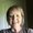 Photo of Carolyn M.