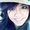 Photo of Angie Y.