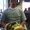 Photo of Kristopher P.