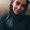 Photo of Veronica D.