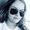 Photo of Melissa R.