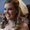 Photo of Rachel N.