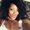 Photo of Shana K.
