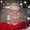 Photo of Shirley C.
