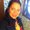 Photo of Courtney M.