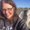 Photo of Donalee K.