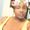 Photo of Sadijah J.