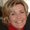 Photo of Jill D.