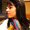 Photo of Janae D.