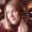 Photo of Stephanie M.