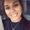 Photo of Stephanie G.