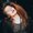 Photo of Annelies H.