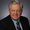 Photo of Bill F.