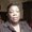 Photo of Sarah B.