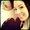 Photo of Laura S.