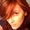 Photo of Tricia W.