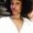 Photo of Angelica R.