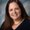 Photo of JoAngela M.