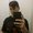 Photo of Kyle C.