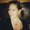 Photo of Pascale L.