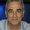 Photo of Stylianos K.