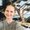 Photo of Jennifer K.