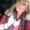 Photo of Karen B.