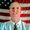 Photo of Greg F.