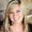 Photo of Melissa A.