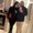 Photo of Casandra A.